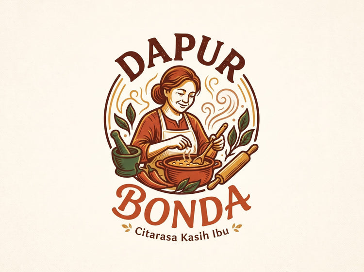 DAPUR SEGERA EXPRESS